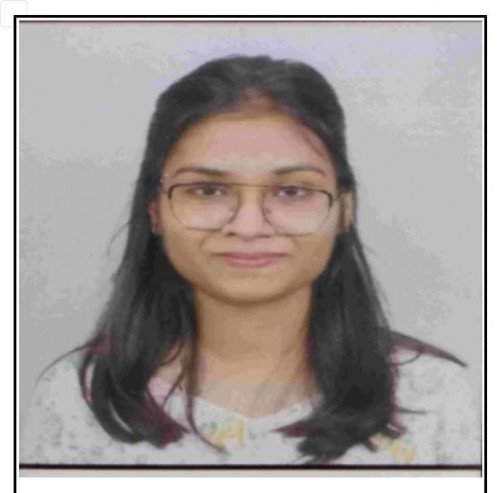 Best All Academic Subjects tutor in Prayagraj