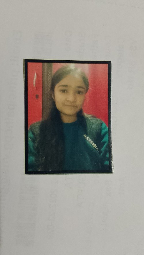 Best All Academic Subjects tutor in Varanasi